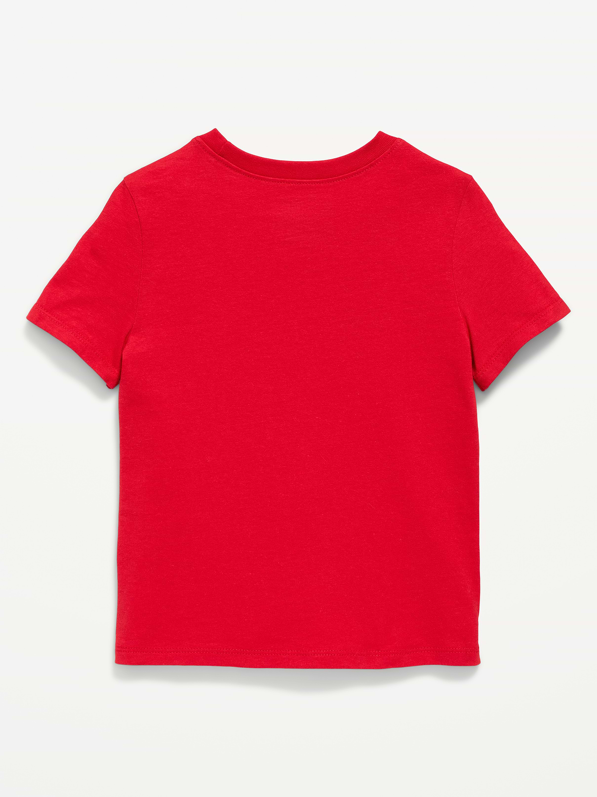 Image 2 of 2, Bluey™ Unisex Graphic T-Shirt for Toddler
