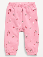 Image 1 of 1, elasticized waistband, single back pocket, all-over print, Product #1183997