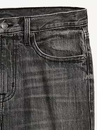 Image 3 of 3, 90's Loose Jeans