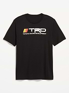 Image number 2 showing, Toyota Racing Development™ T-Shirt