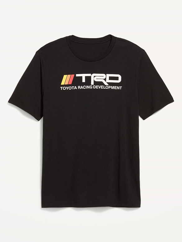 Toyota Racing Development™ T-Shirt