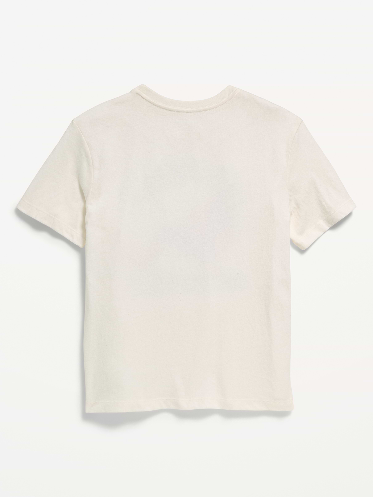 Image 2 of 2, Marvel™ Spider-Man Gender-Neutral Graphic T-Shirt for Kids