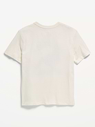 Image 2 of 2, Marvel™ Spider-Man Gender-Neutral Graphic T-Shirt for Kids
