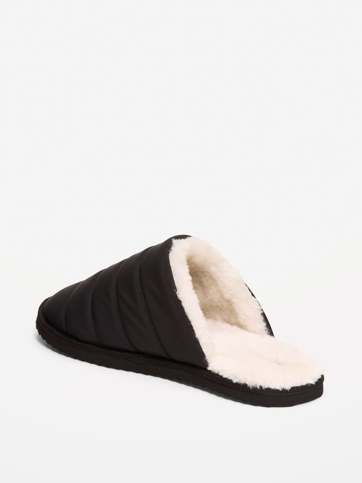 Image number 4 showing, Puff Slide Slippers for Men