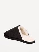 Image number 4 showing, Puff Slide Slippers for Men
