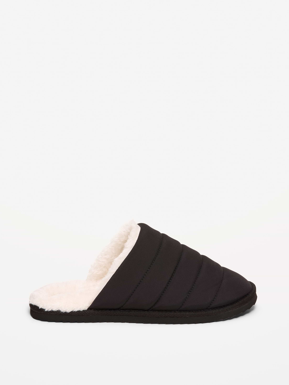 Image number 3 showing, Puff Slide Slippers for Men