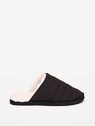Image number 3 showing, Puff Slide Slippers for Men
