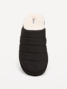Image number 2 showing, Puff Slide Slippers for Men