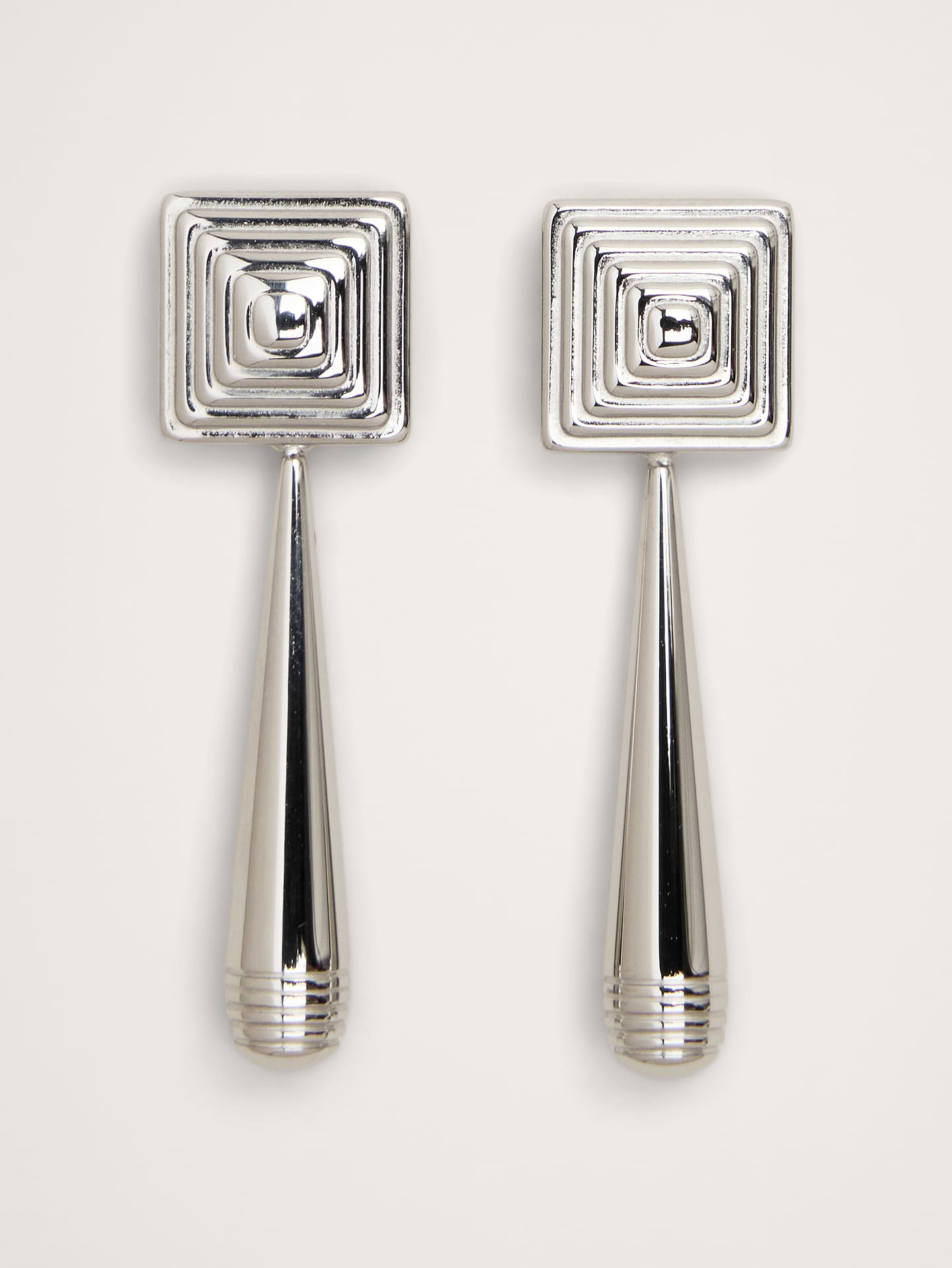 Image number 1 showing, Iris Earrings By Heaven Mayhem