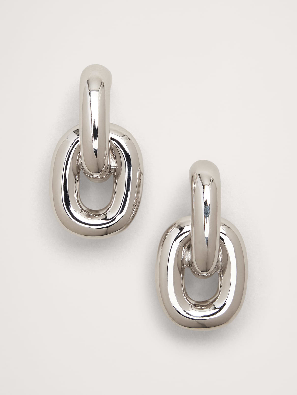 Mini Kylie Earrings By Martha Calvo