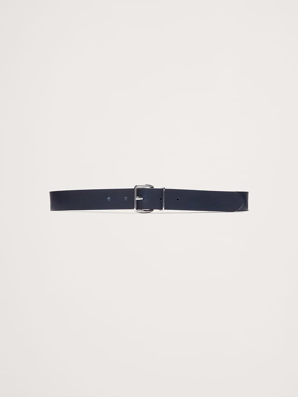 Ceinture classique