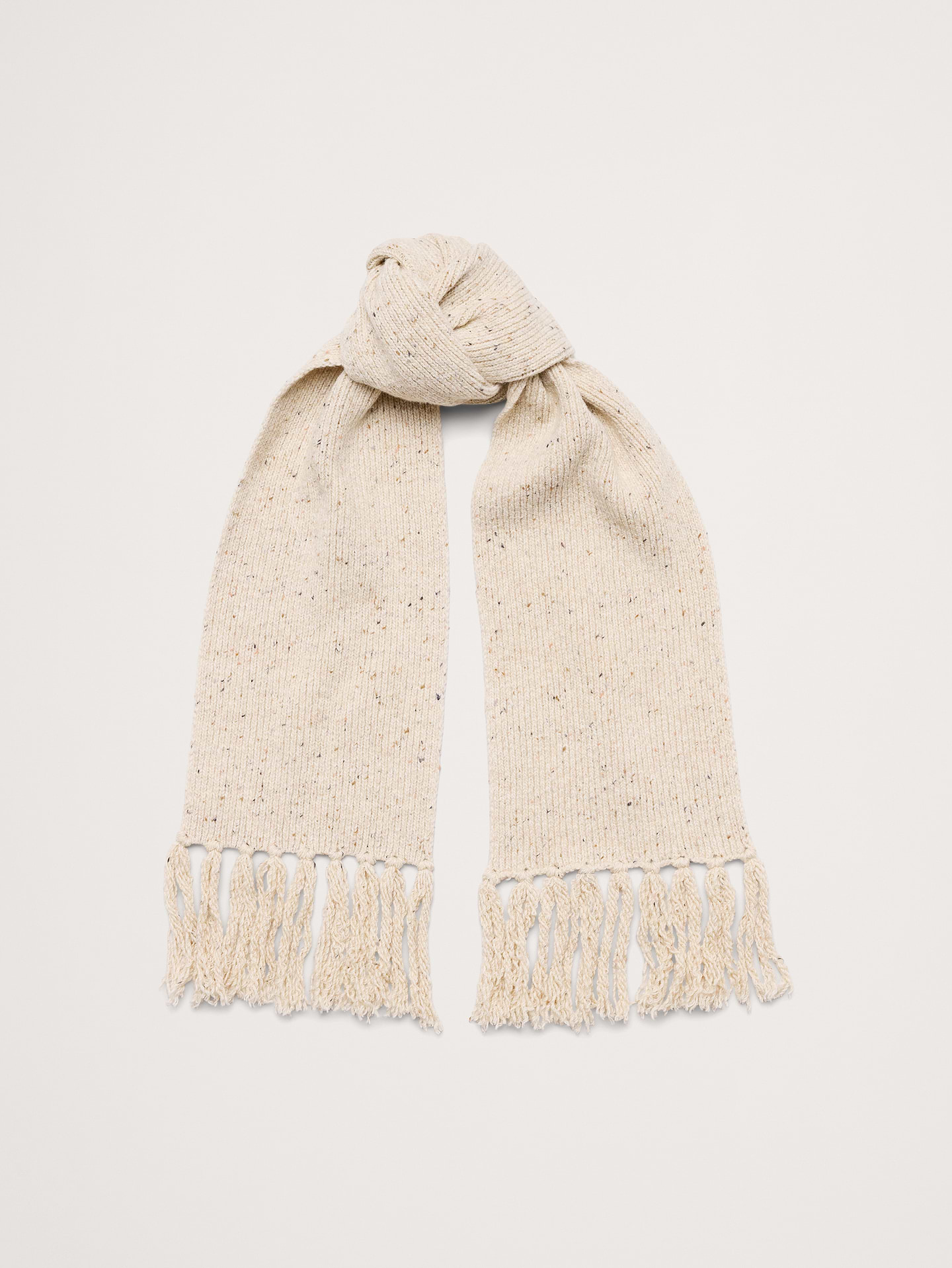 Image number 1 showing, Throwster Scarf