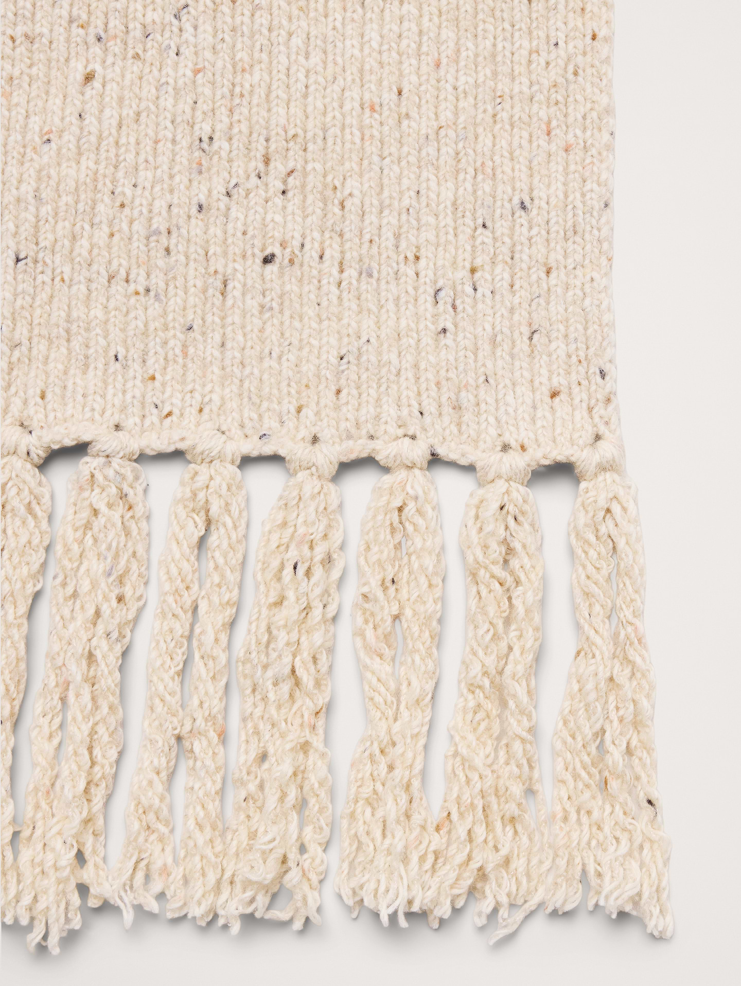 Image number 3 showing, Throwster Scarf