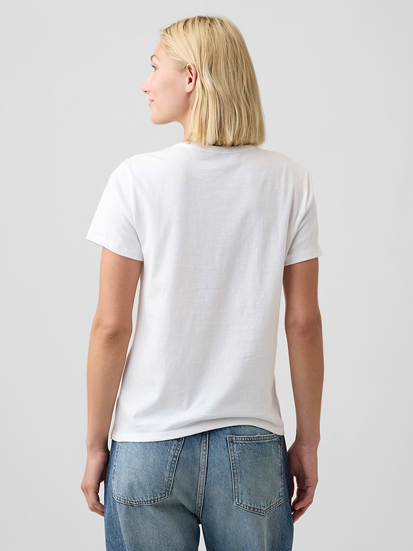 Favorite Graphic T-Shirt