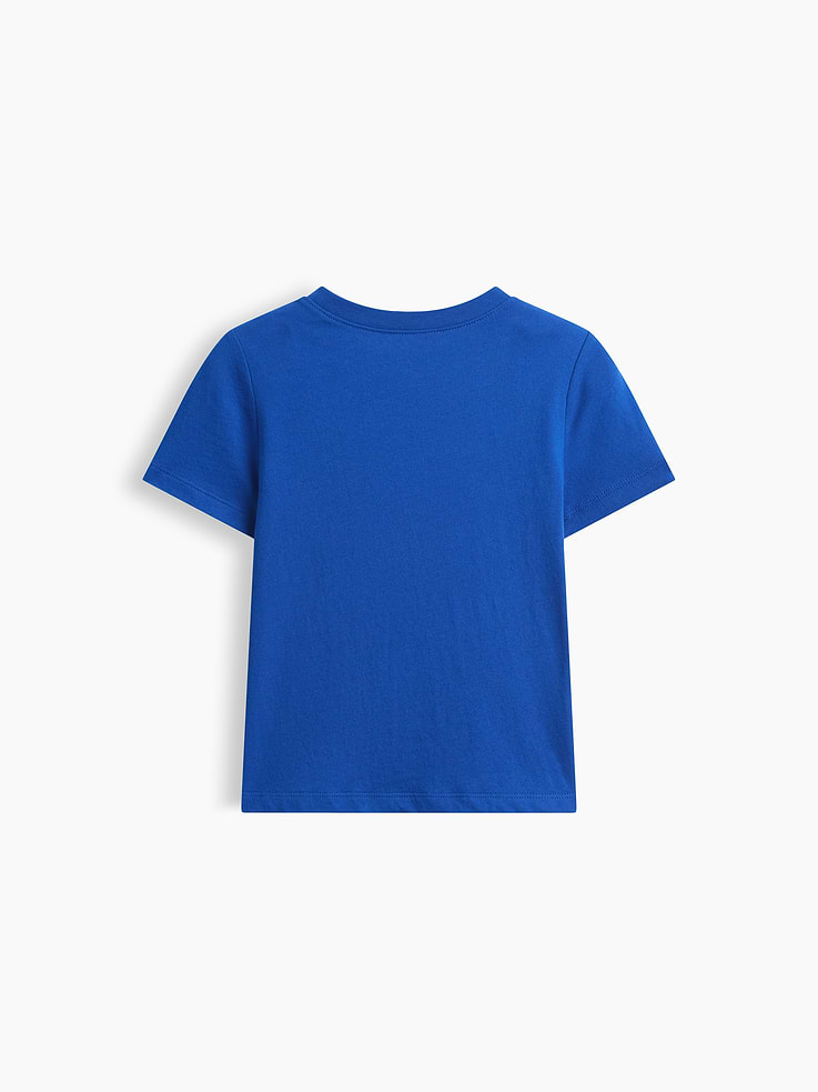 Image 3 of 3, babyGap NY Logo T-Shirt
