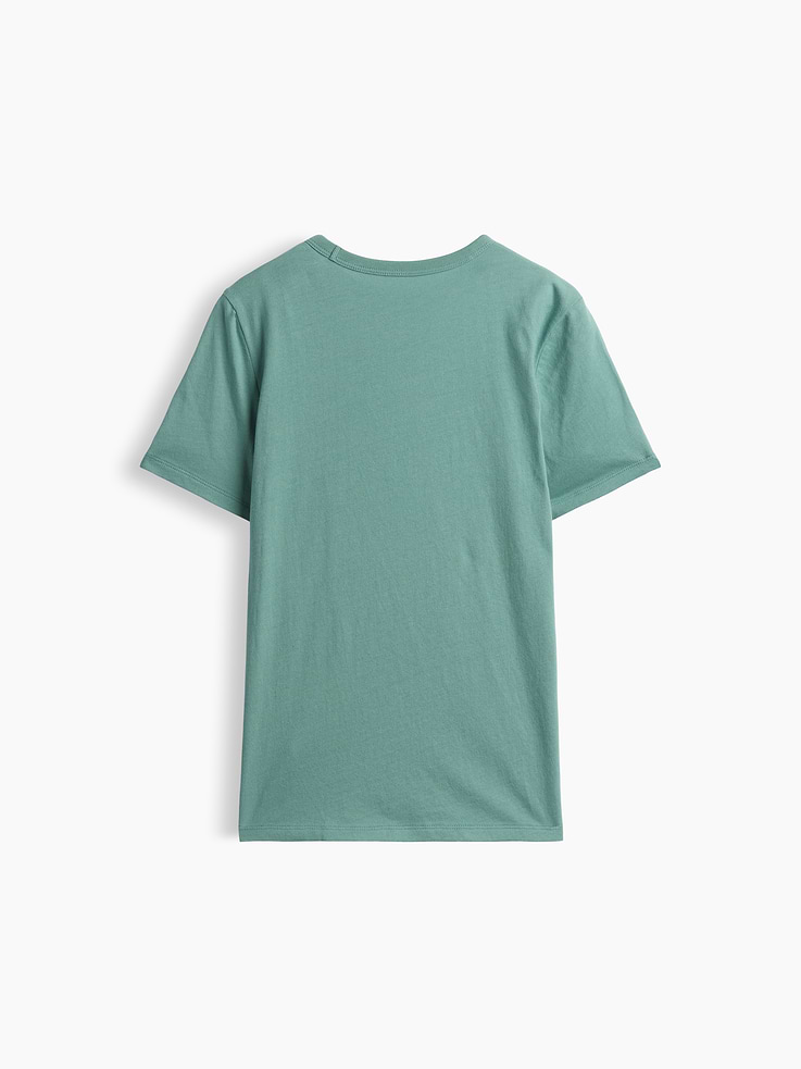 Image 3 of 3, GapKids Marvel Doomsday Graphic T-Shirt