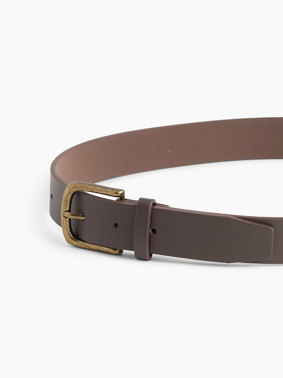 Kids Belt