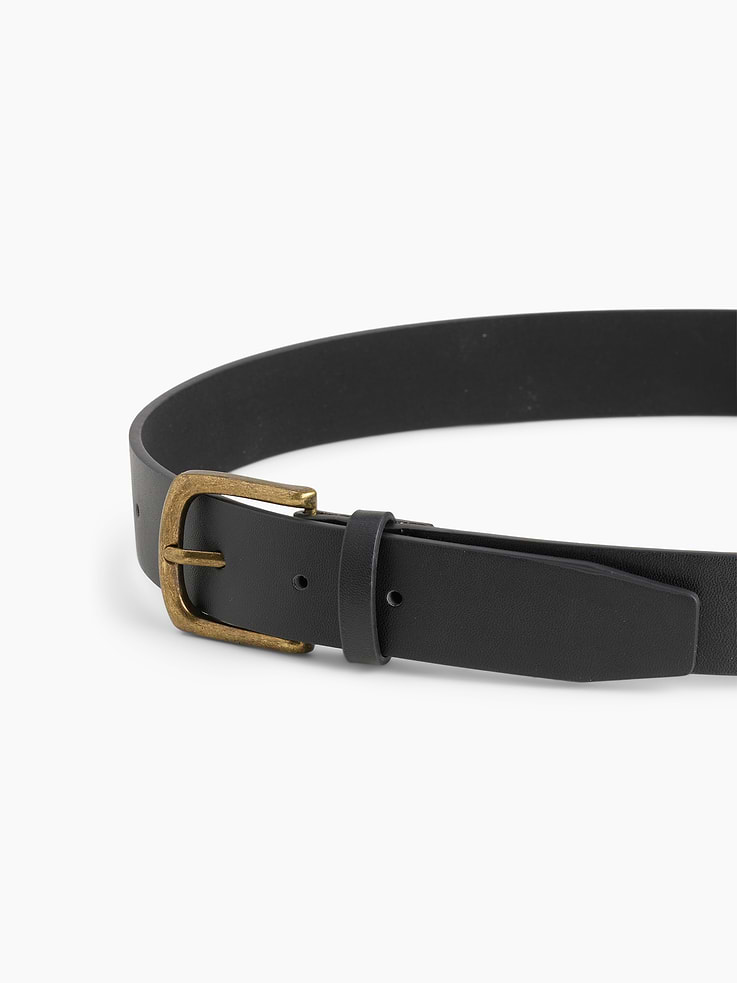 Image number 2 showing, Kids Belt