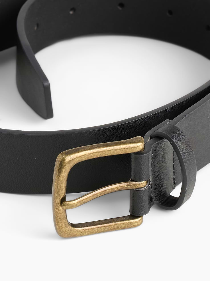 Image number 3 showing, Kids Belt