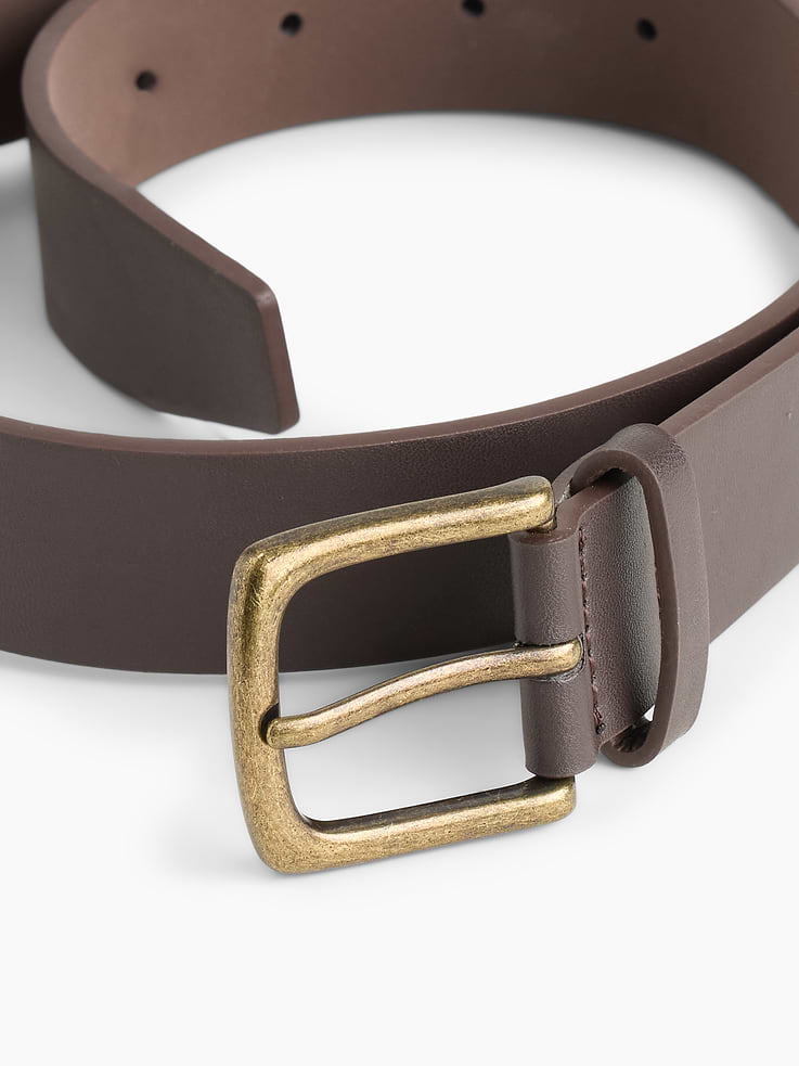 Image number 3 showing, Kids Belt
