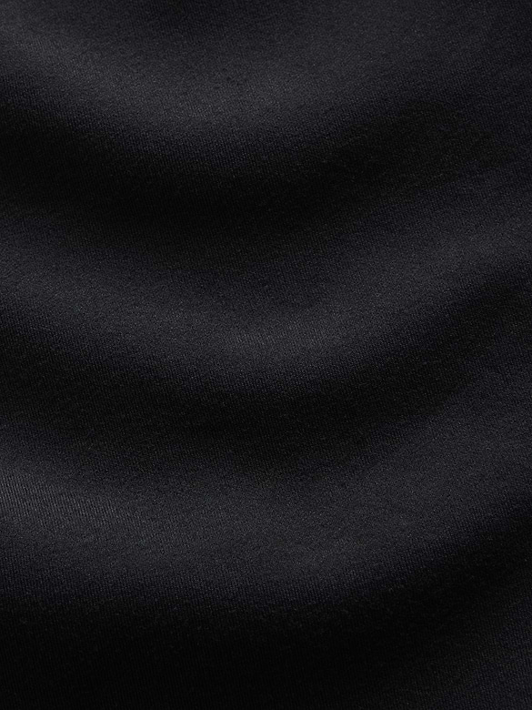 GapFit Smooth High Rise Baby Boot Leggings
