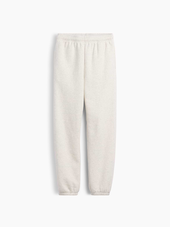 Kids VintageSoft Relaxed Joggers