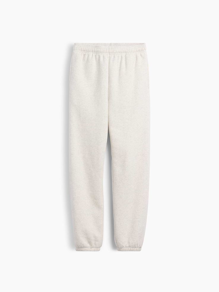 Image number 5 showing, Kids VintageSoft Relaxed Joggers