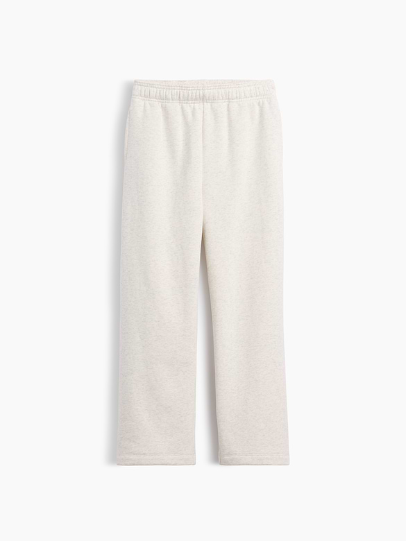 Kids VintageSoft Baggy Sweatpants