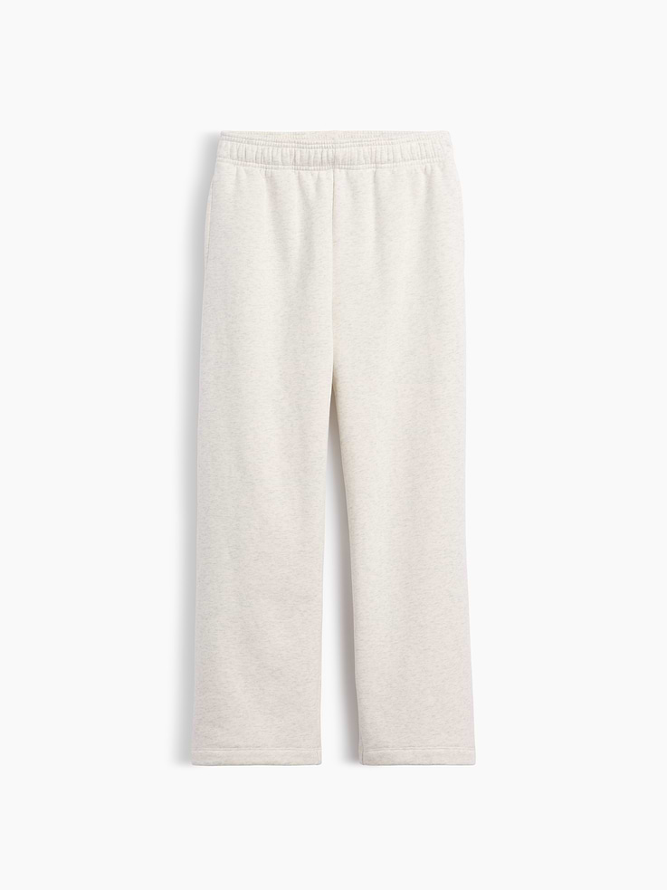 Image number 5 showing, Kids VintageSoft Baggy Sweatpants