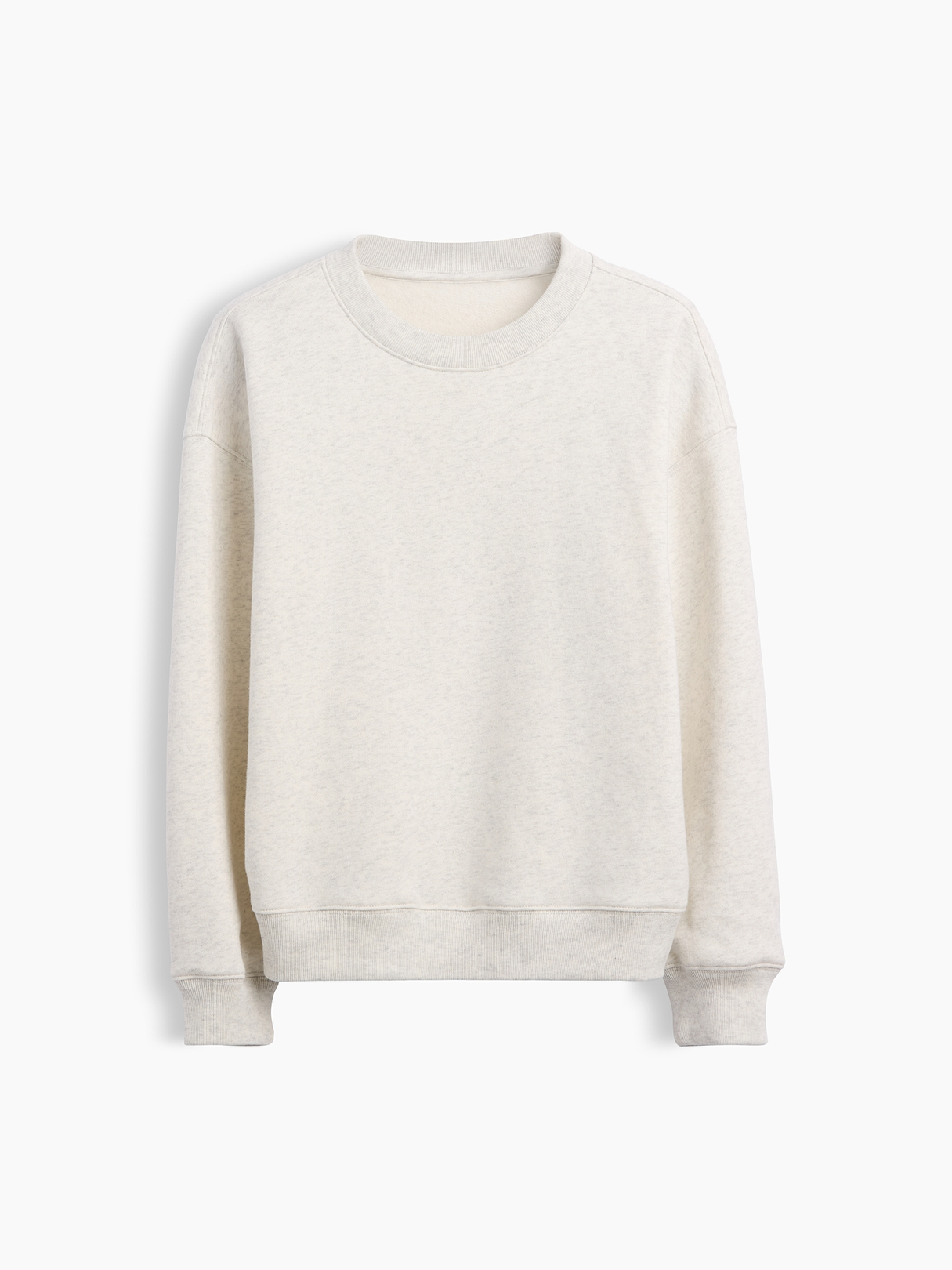 main story 8y スウェット Kids VintageSoft Relaxed Sweatshirt | Gap