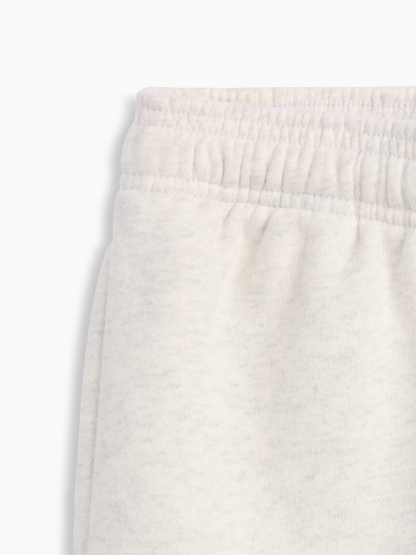 Kids VintageSoft Relaxed Joggers