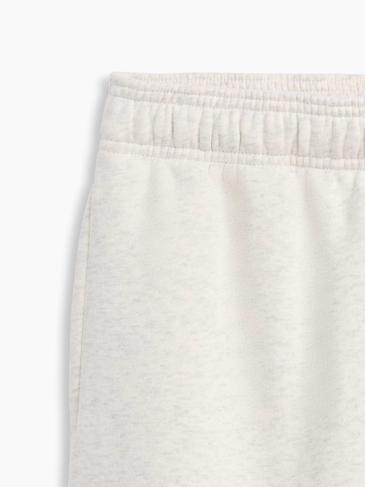 Image number 4 showing, Kids VintageSoft Baggy Sweatpants