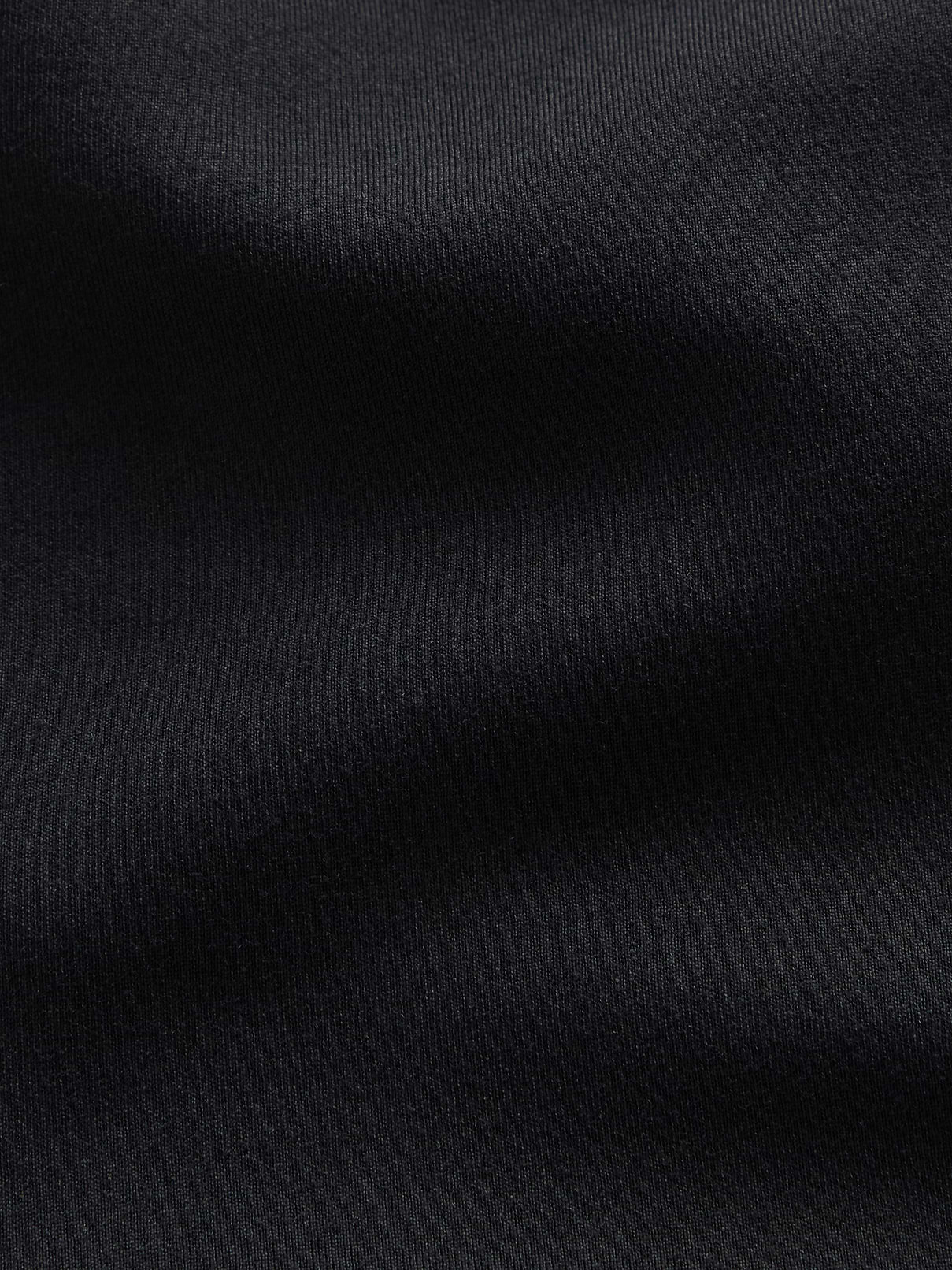 Image number 5 showing, GapFit Smooth High Rise Leggings