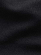 Image number 5 showing, GapFit Smooth High Rise Leggings