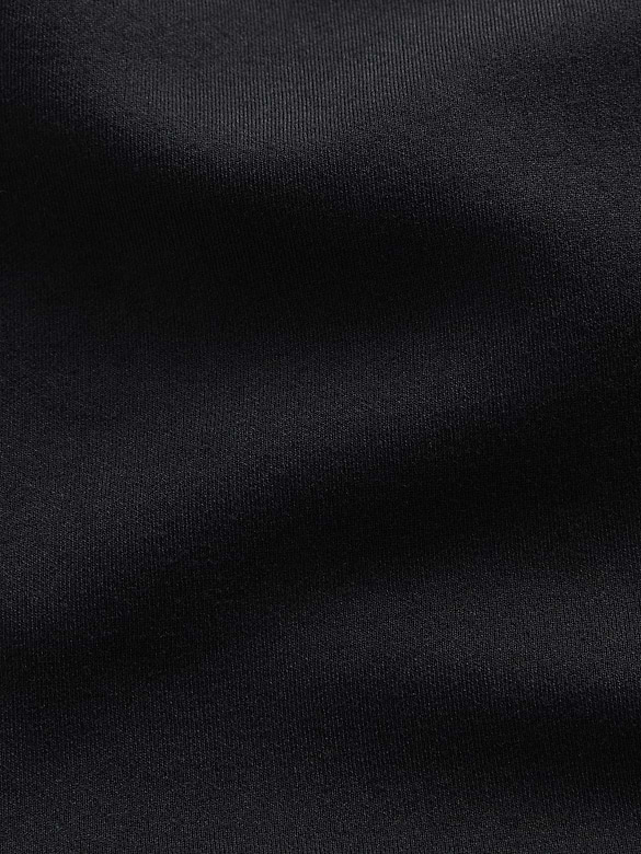 GapFit Smooth High Rise Leggings