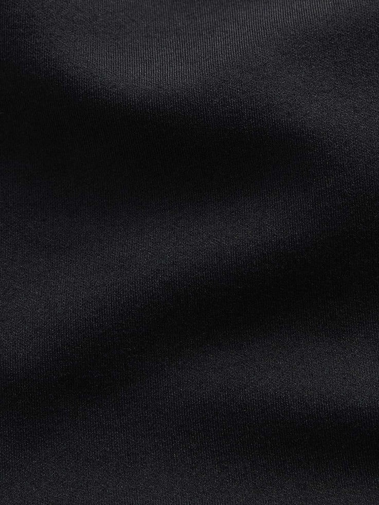 Image number 5 showing, GapFit Smooth High Rise Leggings