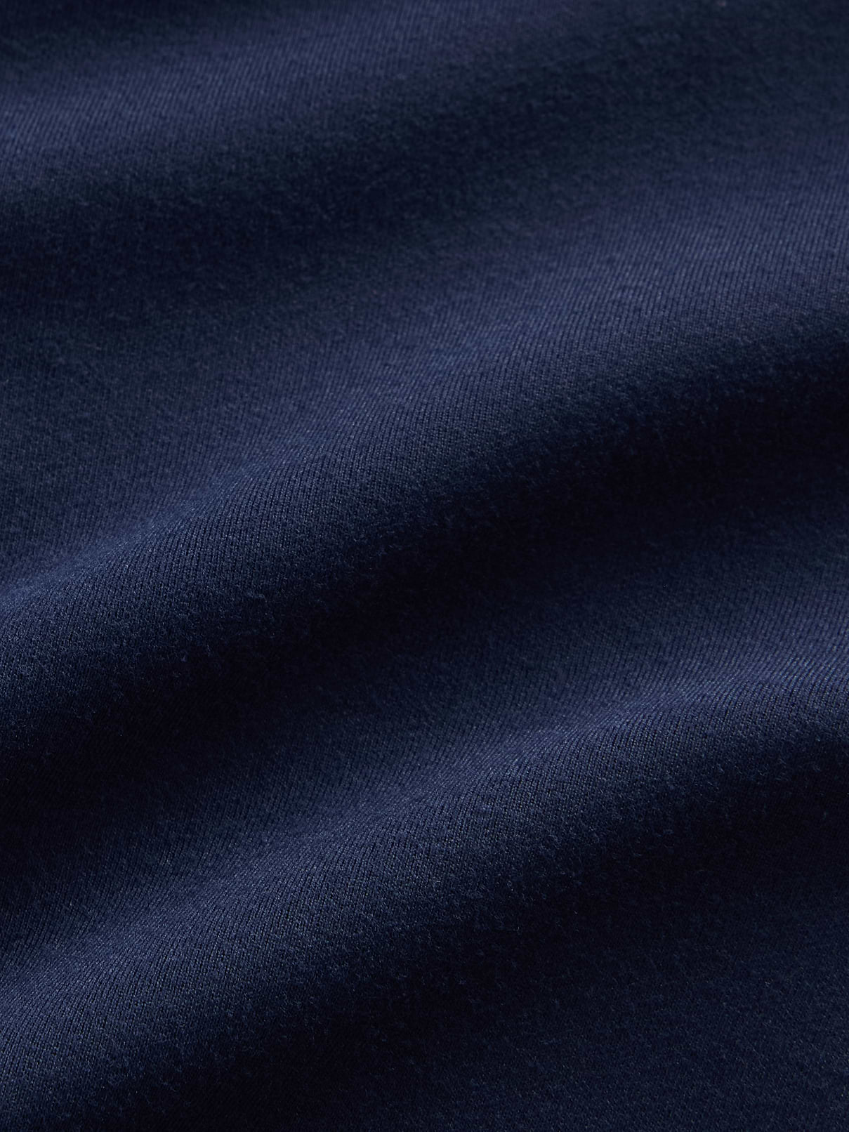 Image number 5 showing, GapFit Smooth High Rise Leggings