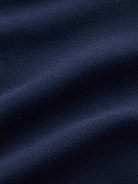 Image number 5 showing, GapFit Smooth High Rise Leggings