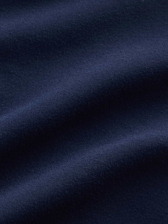 GapFit Smooth High Rise Leggings