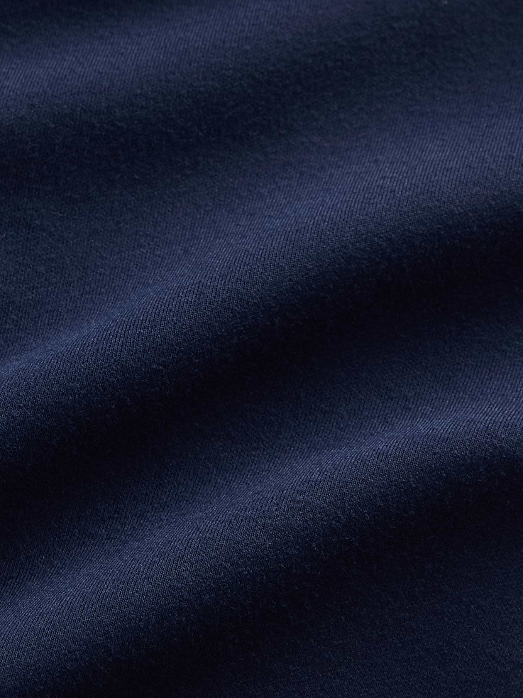 Image number 5 showing, GapFit Smooth High Rise Leggings