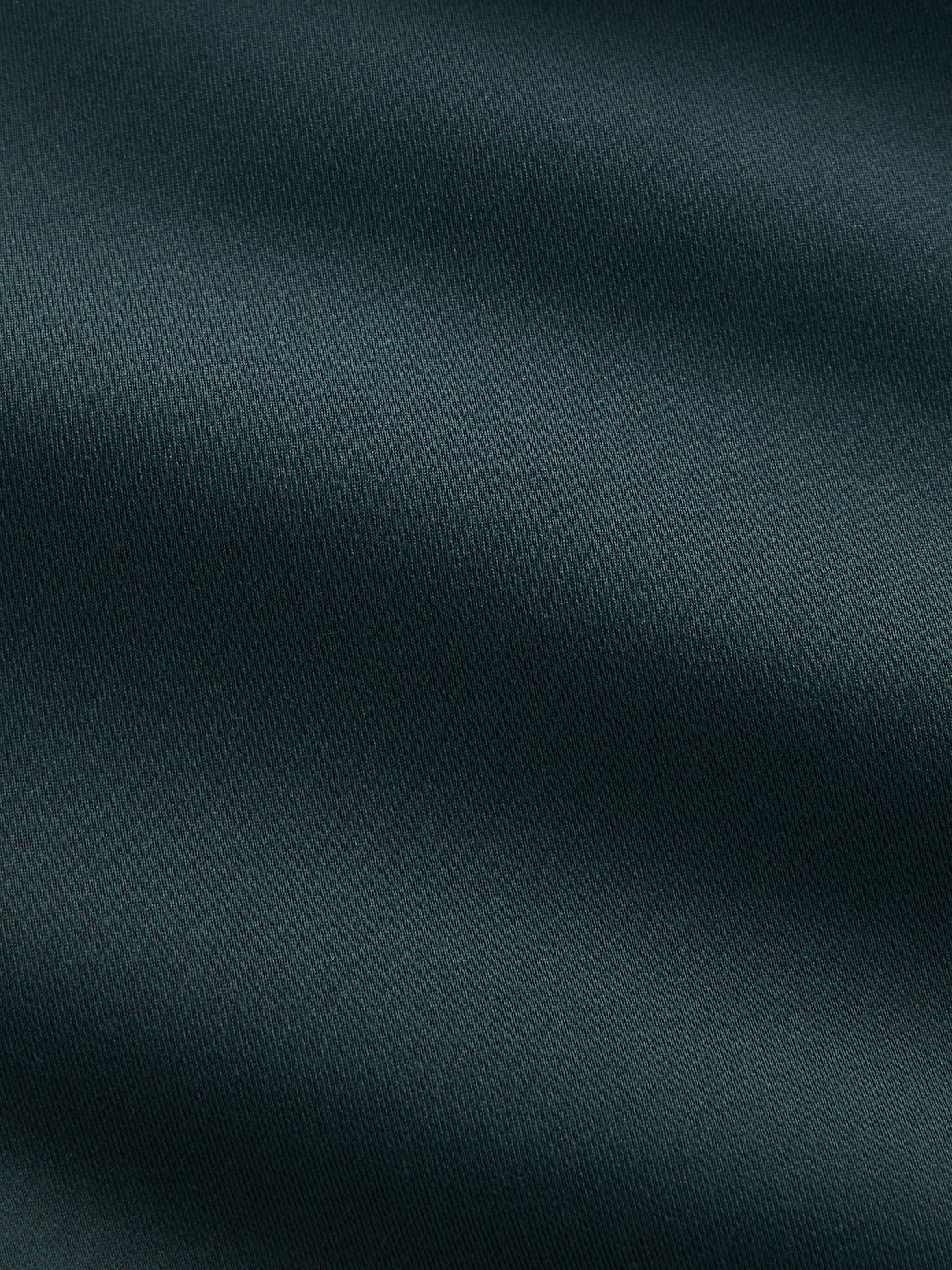 Image number 5 showing, GapFit Smooth High Rise Leggings