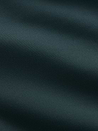 Image number 5 showing, GapFit Smooth High Rise Leggings