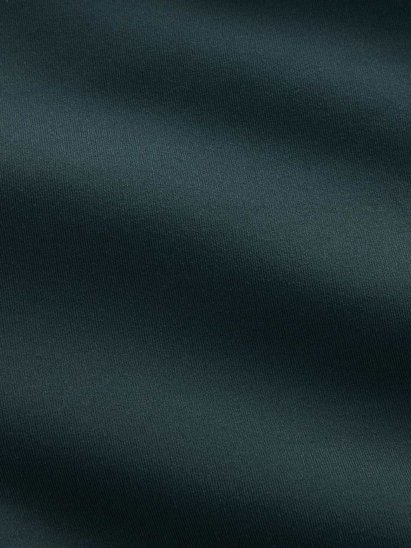GapFit Smooth High Rise Leggings