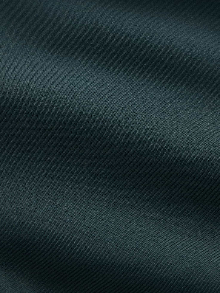 Image number 5 showing, GapFit Smooth High Rise Leggings