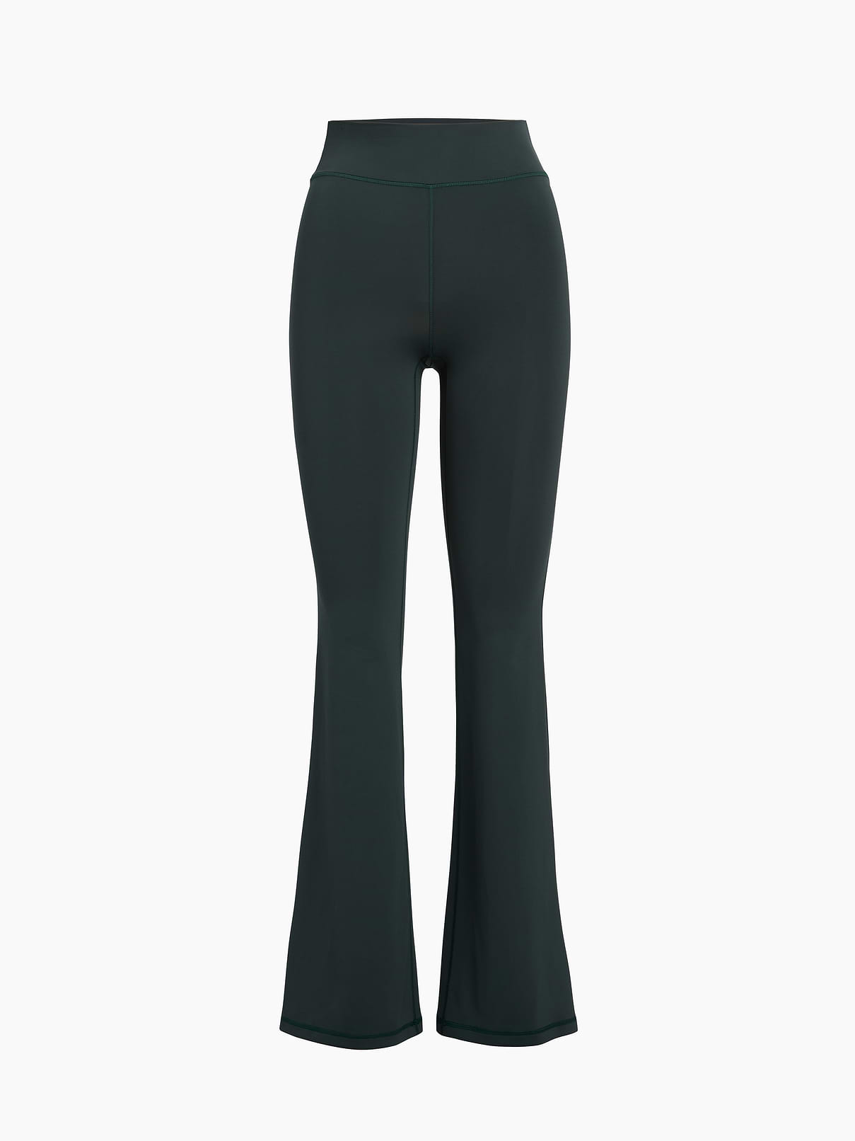 Image number 7 showing, GapFit Smooth High Rise Baby Boot Leggings