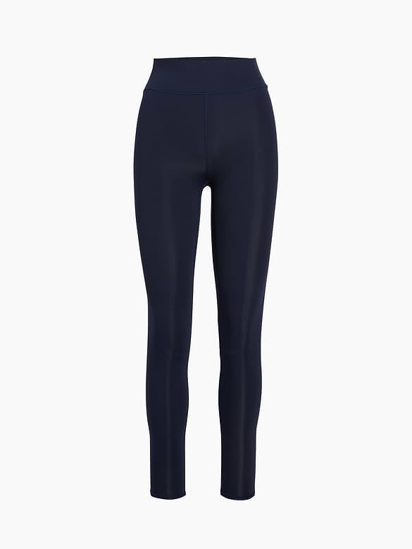 GapFit Smooth High Rise Leggings