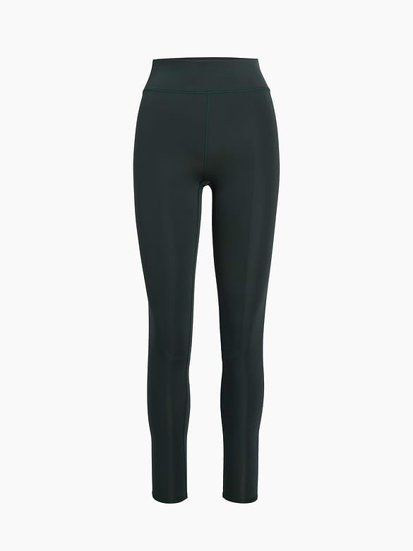 GapFit Smooth High Rise Leggings