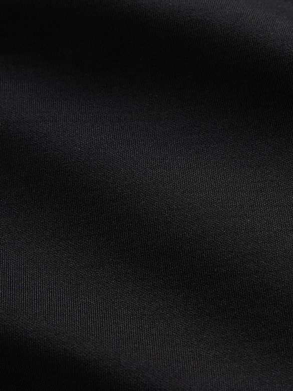 GapFit Smooth Square-Neck Sports Bra