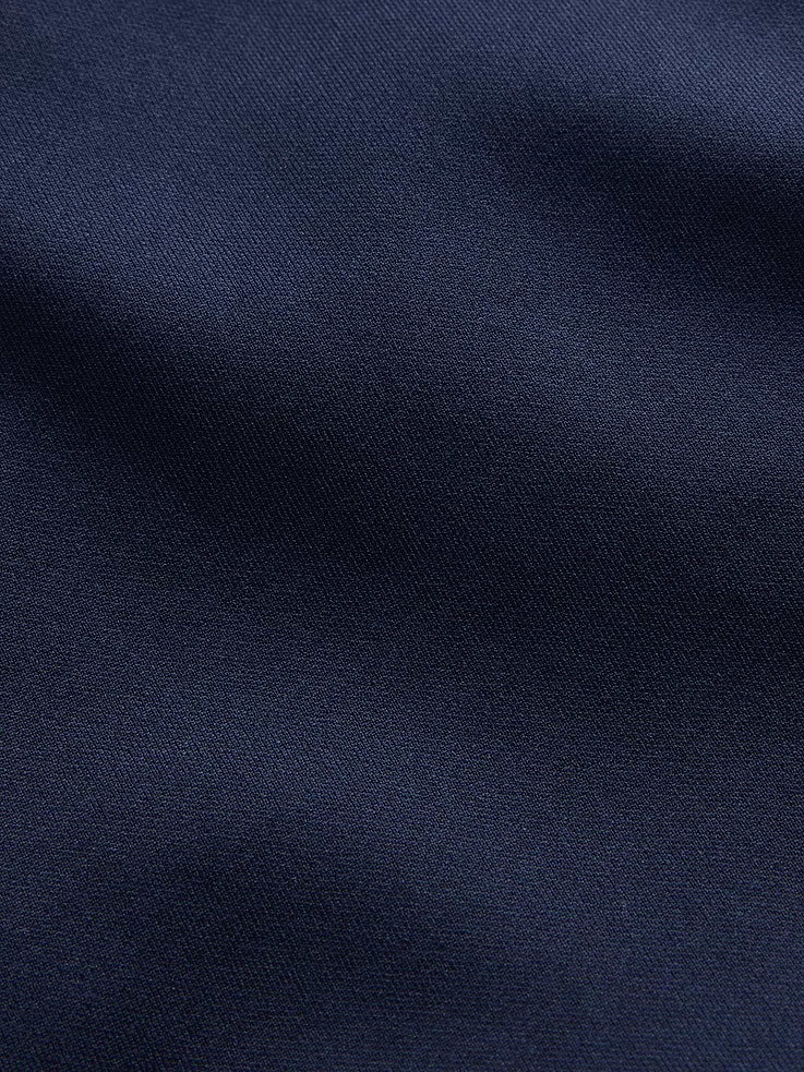 Image number 3 showing, GapFit Smooth Square-Neck Sports Bra