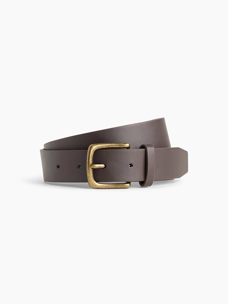 Image number 1 showing, Kids Belt